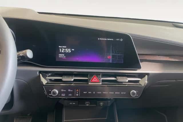 Kia Niro (2026) thumbnail 21