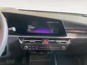 Kia Niro (2026) thumbnail 21