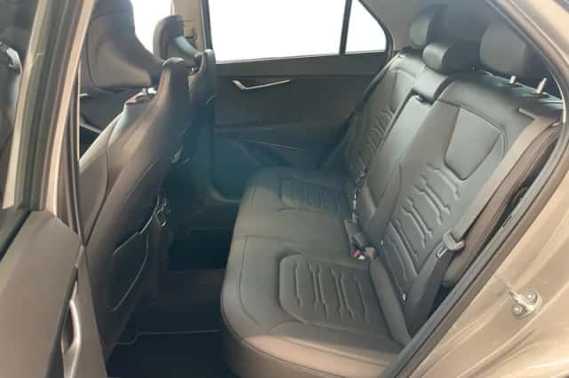 Kia Niro (2026) thumbnail 23