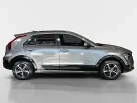 Kia Niro (2026) thumbnail 5