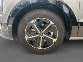 Kia Niro (2026) thumbnail 9