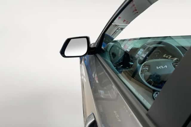Kia Niro (2026) thumbnail 10