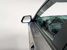 Kia Niro (2026) thumbnail 10