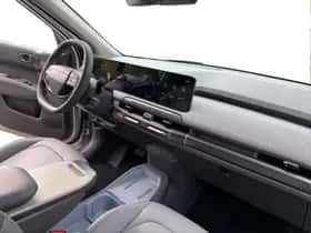 Kia EV3 (2026) thumbnail 19