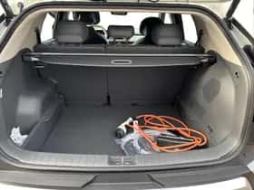 Kia EV3 (2026) thumbnail 29