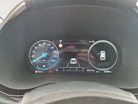 Kia Ceed Sportswagon (2025) thumbnail 15