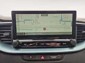Kia Ceed Sportswagon (2025) thumbnail 17