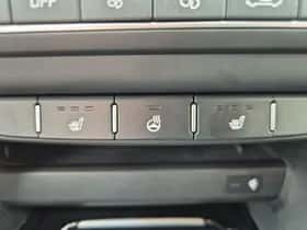 Kia Ceed Sportswagon (2025) thumbnail 18