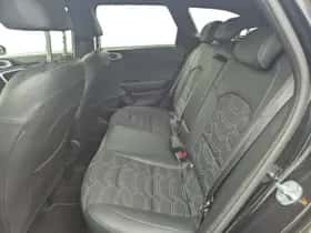 Kia Ceed Sportswagon (2025) thumbnail 19
