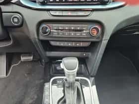 Kia Ceed Sportswagon (2025) thumbnail 20