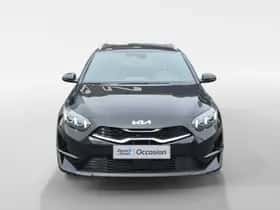 Kia Ceed Sportswagon (2025) thumbnail 3