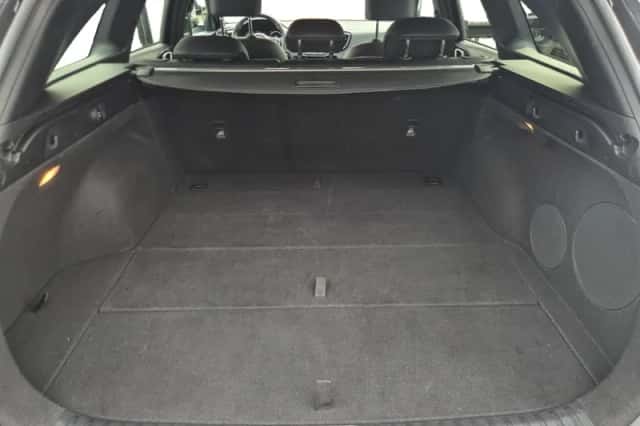Kia Ceed Sportswagon (2025) thumbnail 21