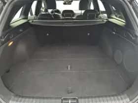 Kia Ceed Sportswagon (2025) thumbnail 21