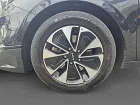 Kia Ceed Sportswagon (2025) thumbnail 9
