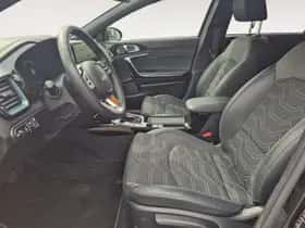Kia Ceed Sportswagon (2025) thumbnail 10