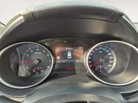 Kia Ceed Sportswagon (2024) thumbnail 15