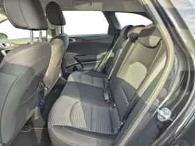 Kia Ceed Sportswagon (2024) thumbnail 18