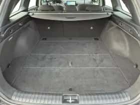 Kia Ceed Sportswagon (2024) thumbnail 20