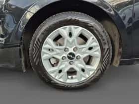 Kia Ceed Sportswagon (2024) thumbnail 9