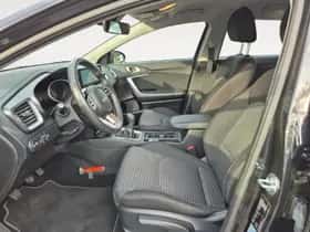 Kia Ceed Sportswagon (2024) thumbnail 10