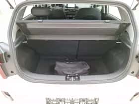 Kia Picanto (2026) thumbnail 21