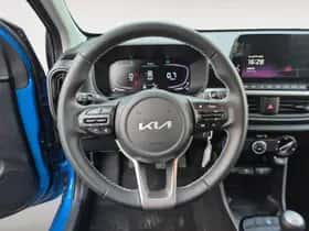 Kia Picanto (2025) thumbnail 12