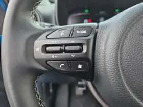 Kia Picanto (2025) thumbnail 13
