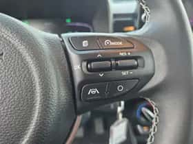Kia Picanto (2025) thumbnail 14