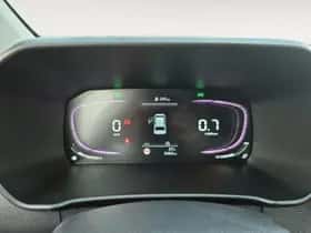 Kia Picanto (2025) thumbnail 15