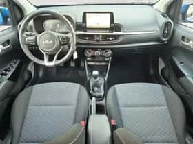 Kia Picanto (2025) thumbnail 16