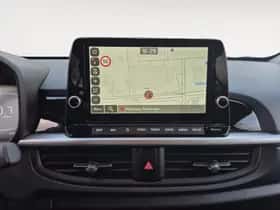 Kia Picanto (2025) thumbnail 17