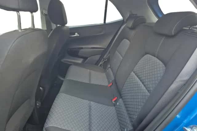 Kia Picanto (2025) thumbnail 18