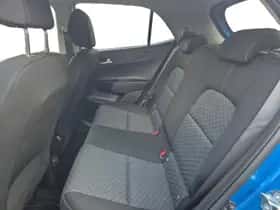 Kia Picanto (2025) thumbnail 18