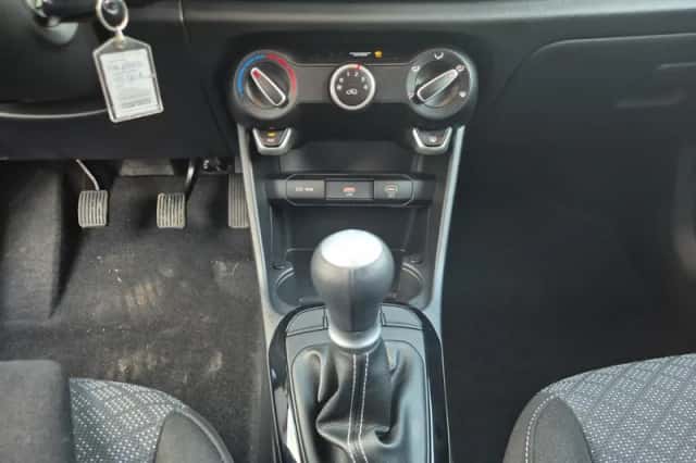 Kia Picanto (2025) thumbnail 19