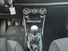 Kia Picanto (2025) thumbnail 19