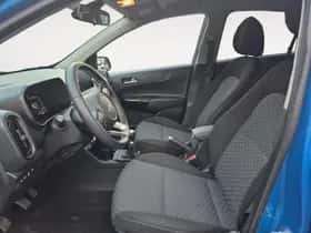 Kia Picanto (2025) thumbnail 10