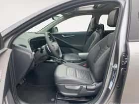 Kia Niro (2025) thumbnail 11