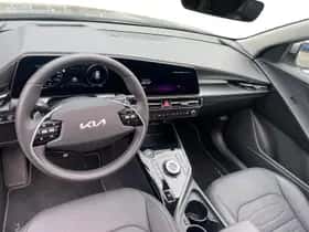 Kia Niro (2025) thumbnail 12