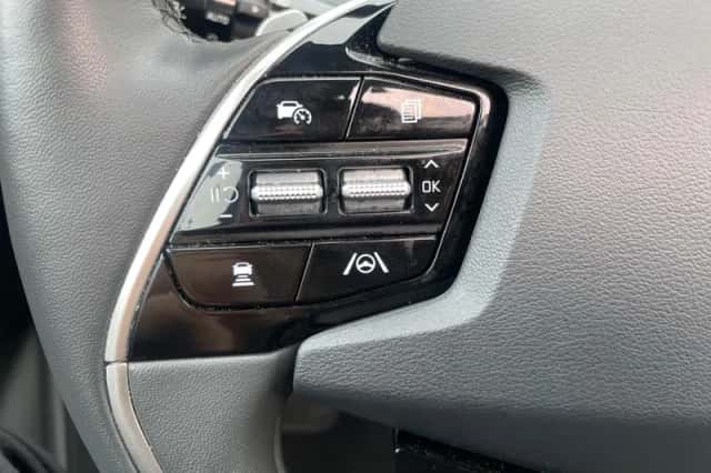 Kia Niro (2025) thumbnail 14