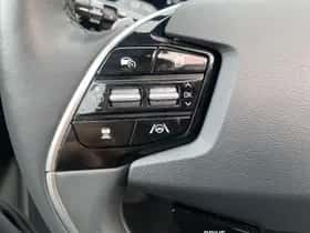Kia Niro (2025) thumbnail 14