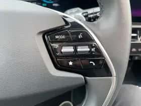 Kia Niro (2025) thumbnail 15