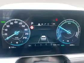 Kia Niro (2025) thumbnail 16