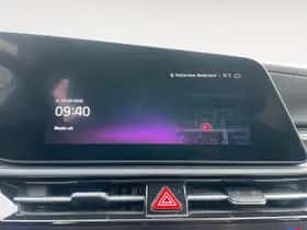 Kia Niro (2025) thumbnail 17
