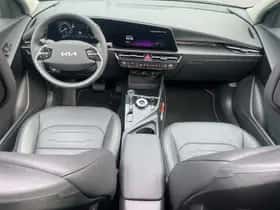 Kia Niro (2025) thumbnail 18
