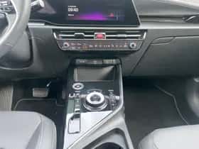 Kia Niro (2025) thumbnail 19