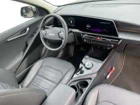 Kia Niro (2025) thumbnail 22