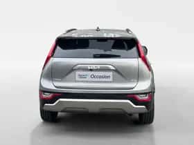 Kia Niro (2025) thumbnail 7