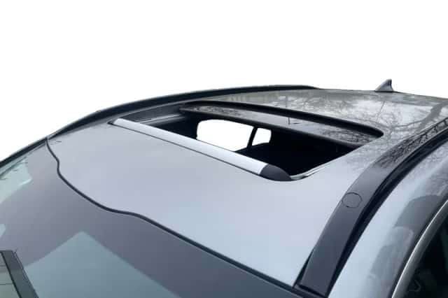 Kia Niro (2025) thumbnail 10