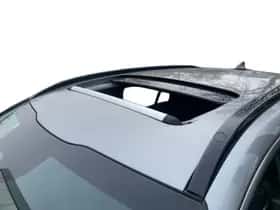 Kia Niro (2025) thumbnail 10