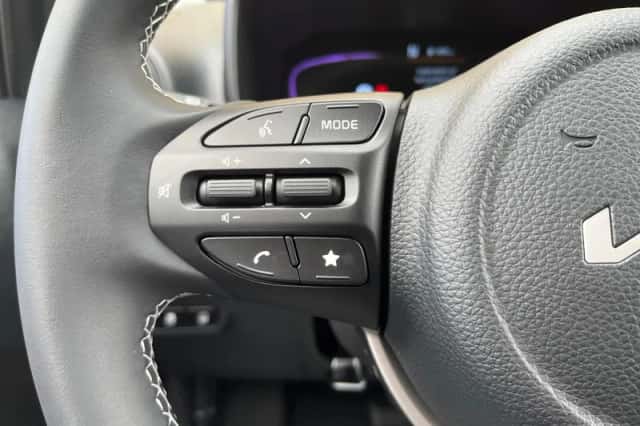 Kia Picanto (2026) thumbnail 16